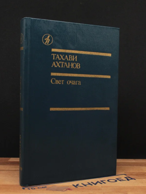 Бандл тесты